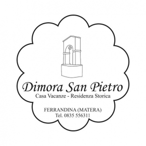 Dimora San Pietro